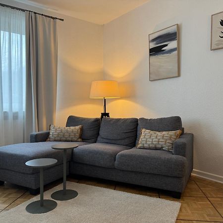 באד ברטריך Hotel Alte Muehle מראה חיצוני תמונה