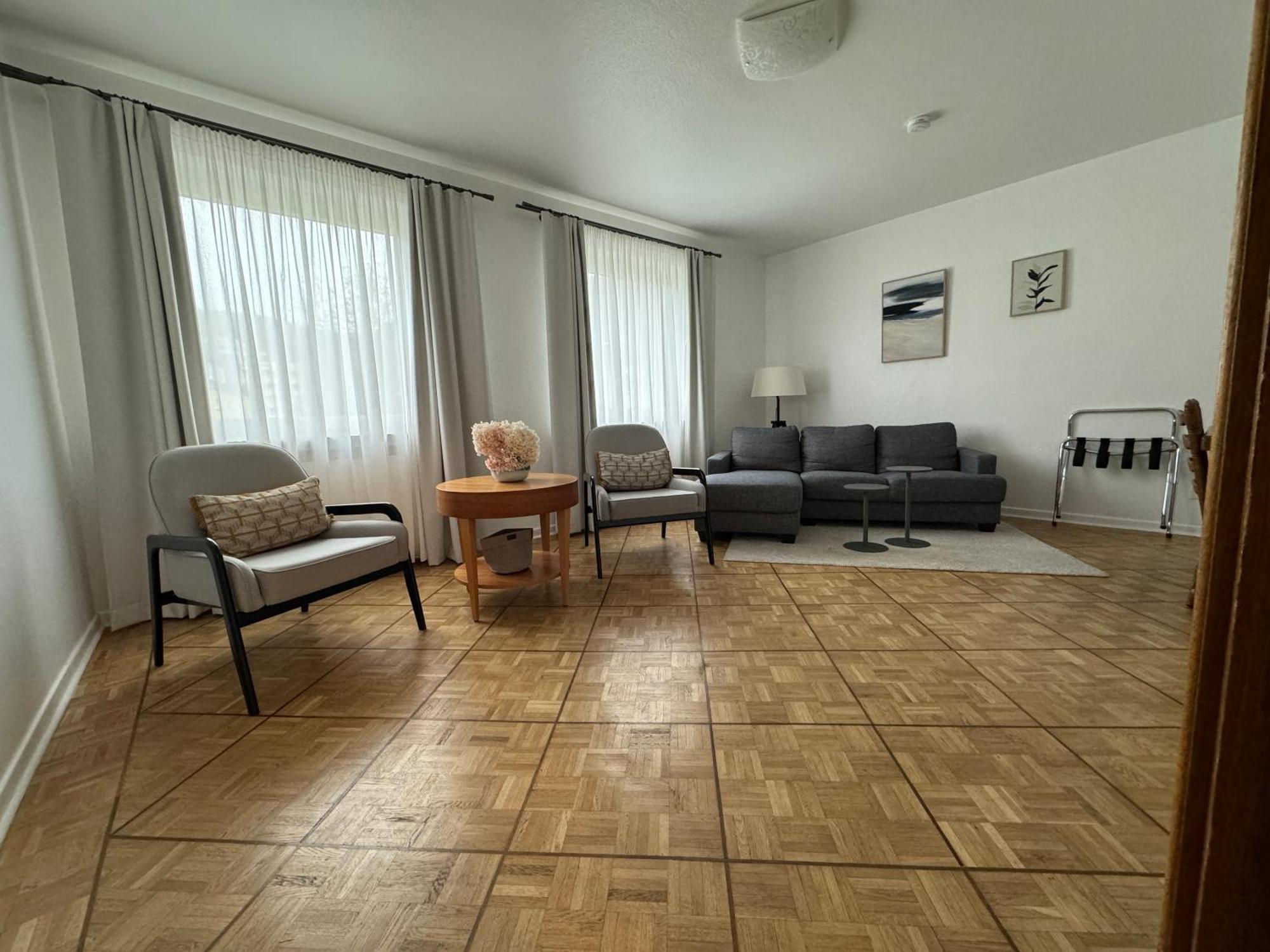 באד ברטריך Hotel Alte Muehle מראה חיצוני תמונה