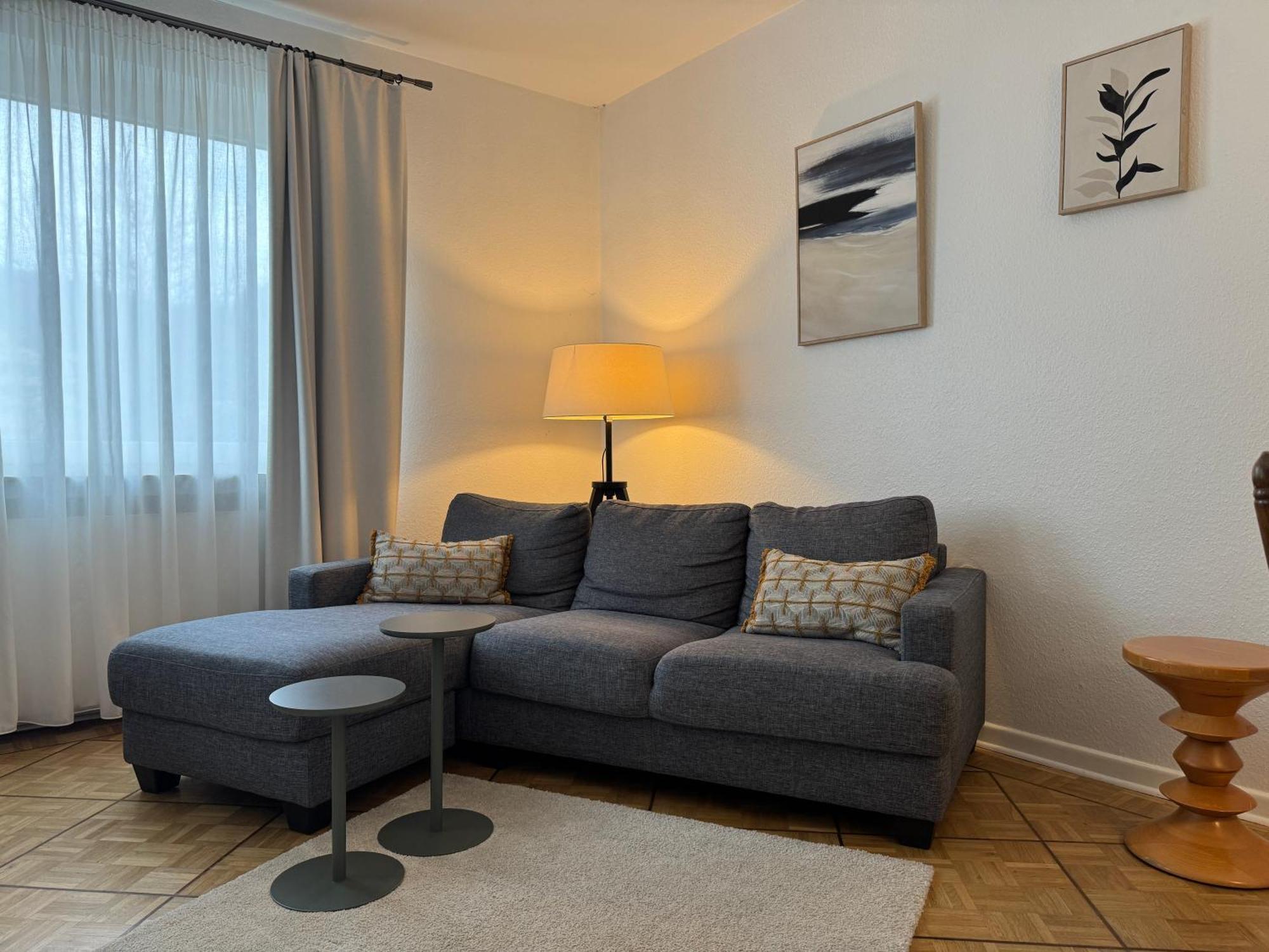 באד ברטריך Hotel Alte Muehle מראה חיצוני תמונה